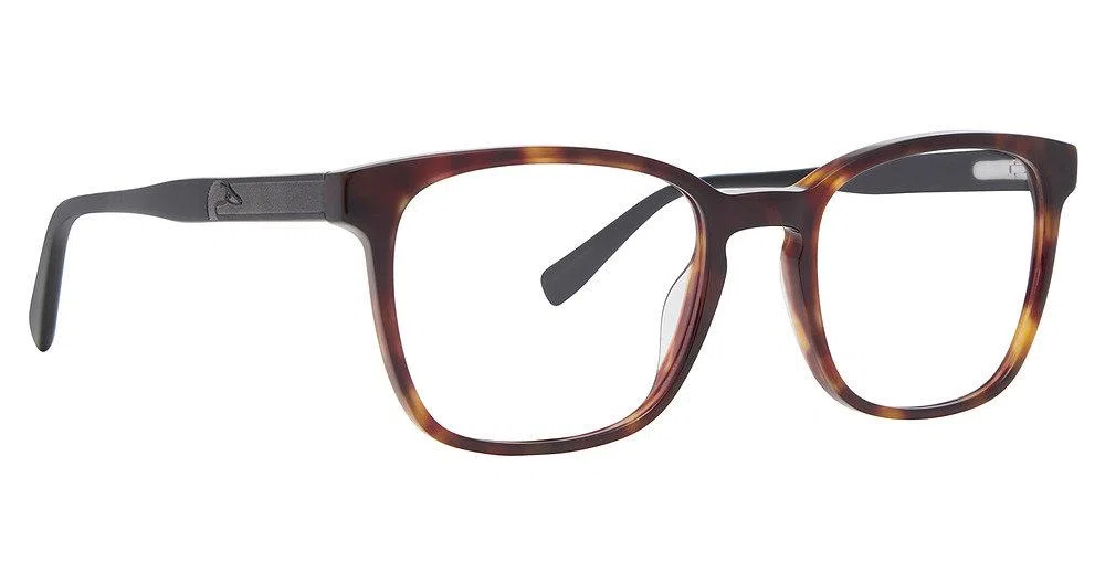 Ducks Unlimited DUSHORELAND Eyeglasses - view 4